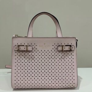 Kate Spade handbag
